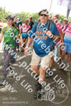Evenement foto: Nijmeegse Vierdaagse 1043