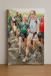 Evenement foto: Nijmeegse Vierdaagse 1043