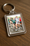 Evenement foto: Nijmeegse Vierdaagse 1043