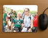 Evenement foto: Nijmeegse Vierdaagse 1043