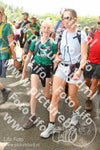 Evenement foto: Nijmeegse Vierdaagse 1043