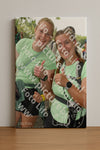 Evenement foto: Nijmeegse Vierdaagse 1043