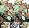Evenement foto: Nijmeegse Vierdaagse 1043