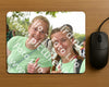 Evenement foto: Nijmeegse Vierdaagse 1043