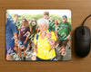 Evenement foto: Nijmeegse Vierdaagse 1043