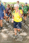 Evenement foto: Nijmeegse Vierdaagse 1043