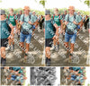 Evenement foto: Nijmeegse Vierdaagse 1043