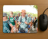 Evenement foto: Nijmeegse Vierdaagse 1043