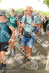 Evenement foto: Nijmeegse Vierdaagse 1043