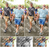 Evenement foto: Nijmeegse Vierdaagse 1043