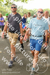 Evenement foto: Nijmeegse Vierdaagse 1043