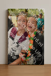 Evenement foto: Nijmeegse Vierdaagse 1043