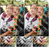 Evenement foto: Nijmeegse Vierdaagse 1043