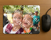 Evenement foto: Nijmeegse Vierdaagse 1043