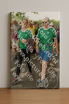 Evenement foto: Nijmeegse Vierdaagse 1043