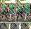 Evenement foto: Nijmeegse Vierdaagse 1043