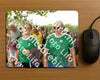 Evenement foto: Nijmeegse Vierdaagse 1043