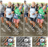 Evenement foto: Nijmeegse Vierdaagse 1043