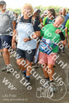 Evenement foto: Nijmeegse Vierdaagse 1043