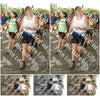 Evenement foto: Nijmeegse Vierdaagse 1043