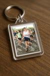 Evenement foto: Nijmeegse Vierdaagse 1043