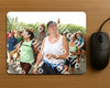 Evenement foto: Nijmeegse Vierdaagse 1043