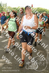Evenement foto: Nijmeegse Vierdaagse 1043
