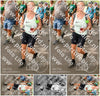 Evenement foto: Nijmeegse Vierdaagse 1043