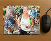Evenement foto: Nijmeegse Vierdaagse 1043