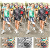 Evenement foto: Nijmeegse Vierdaagse 1043