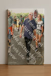 Evenement foto: Nijmeegse Vierdaagse 1043