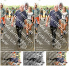 Evenement foto: Nijmeegse Vierdaagse 1043