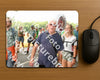 Evenement foto: Nijmeegse Vierdaagse 1043
