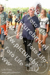 Evenement foto: Nijmeegse Vierdaagse 1043