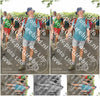 Evenement foto: Nijmeegse Vierdaagse 1043