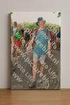 Evenement foto: Nijmeegse Vierdaagse 1043