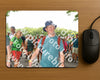 Evenement foto: Nijmeegse Vierdaagse 1043