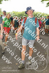 Evenement foto: Nijmeegse Vierdaagse 1043