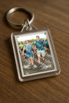 Evenement foto: Nijmeegse Vierdaagse 1043
