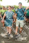Evenement foto: Nijmeegse Vierdaagse 1043