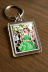 Evenement foto: Nijmeegse Vierdaagse 1043
