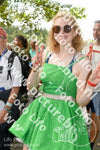 Evenement foto: Nijmeegse Vierdaagse 1043