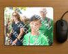 Evenement foto: Nijmeegse Vierdaagse 1043