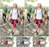 Evenement foto: Nijmeegse Vierdaagse 1043