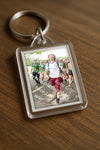Evenement foto: Nijmeegse Vierdaagse 1043