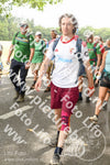 Evenement foto: Nijmeegse Vierdaagse 1043
