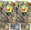 Evenement foto: Nijmeegse Vierdaagse 1043