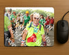 Evenement foto: Nijmeegse Vierdaagse 1043