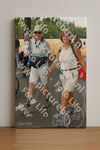 Evenement foto: Nijmeegse Vierdaagse 1042