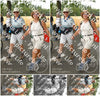 Evenement foto: Nijmeegse Vierdaagse 1042